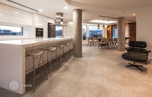 3-комнатная квартира 170 м² в Неаполисе за 950 000 €