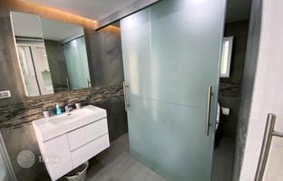 Квартира 35 м² в Паттайе за $109 000