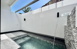 3-комнатная вилла 180 м² в Паттайе за $170 000