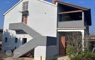 2-комнатная квартира 82 м² в Порече за 239 000 €