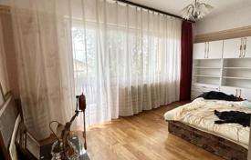 Дом в городе в Дебрецене, Хайду-Бихар, Венгрия за 400 000 €