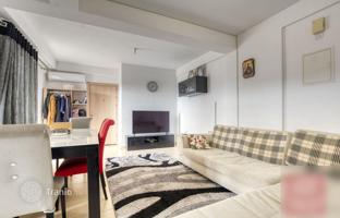 3-комнатная квартира 95 м² в Фамагусте за 175 000 €