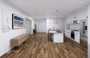 3-комнатный дом 204 м² во Флориде за $270 000
