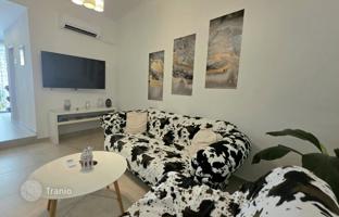 3-комнатная квартира 79 м² в Пуле за 260 000 €