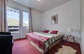 Квартира в Тине, Овернь — Рона — Альпы, Франция за 398 000 €
