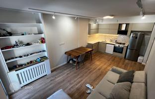 3-комнатная квартира 87 м² в Сабуртало за $175 000