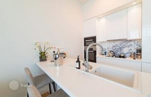 4-комнатный коттедж в Ларнаке за 871 000 €