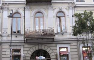 Квартира 70 м² в городе Тбилиси за $140 000