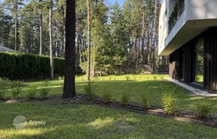 3-комнатная квартира 145 м² в Юрмале за 355 000 €