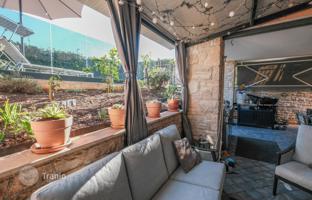 2-комнатная квартира 62 м² в Медулине за 230 000 €