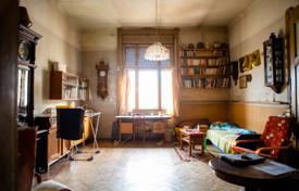 Квартира в Будапеште, Венгрия за 193 000 €