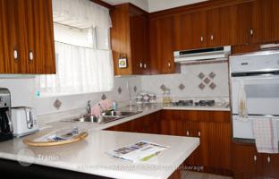 9-комнатный дом в Этобико за C$1 610 000