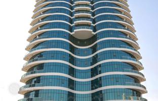 9 новых квартир в ЖК Zenith A2 Tower в Dubai Sports City за От $259 000