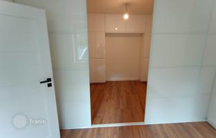 1-комнатная квартира 54 м² в Праге 6. Цена по запросу