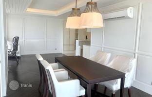 2-комнатная квартира 98 м² в Паттайе за $446 000