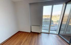 2-комнатная квартира 122 м² в Картале, Турция за $179 000