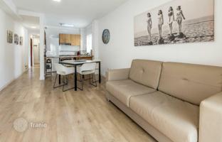 2-комнатный пентхаус 71 м² в Пальм-Мар за 360 000 €