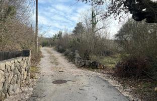 Земельный участок 1 000 м² в Приморско-Горанской жупании за 210 000 €