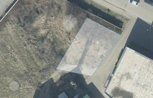 Земельный участок 308 м² в городе Тбилиси за 268 000 €