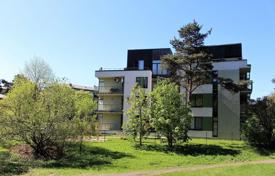 Квартира в Северном районе, Рига, Латвия за 126 000 €