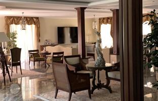 6-комнатный коттедж 530 м² в Суни-Занакии за 3 500 000 €