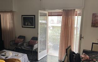 3-комнатная квартира 98 м² в Афинской Ривьере за 260 000 €
