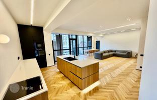3-комнатная квартира 152 м² в Сабуртало за $361 000