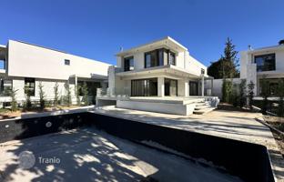 5-комнатный дом 395 м² в Anatoli за 1 150 000 €