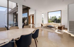 14-комнатная вилла 680 м² в Бенаависе за 4 995 000 €