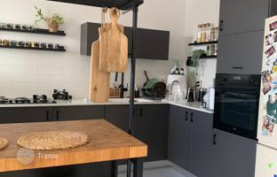 3-комнатная квартира 90 м² в Нетании за $1 109 000