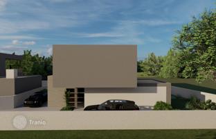 Земельный участок 624 м² в Задарской жупании за 250 000 €