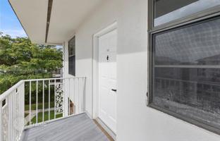 2-комнатная квартира в кондо 134 м² в Уэст-Палм-Бич за $369 000