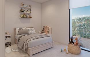 3-комнатная вилла 111 м² в городе Мурсии за 395 000 €