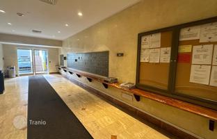 1-комнатная квартира в кондо 99 м² в Авентуре за $275 000
