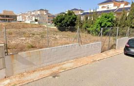 Земельный участок в Торревьехе, Испания за 419 000 €
