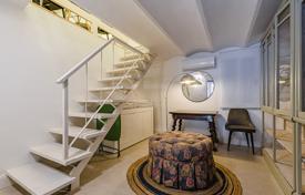 2-комнатная квартира 116 м² в Барселоне, Испания за 498 000 €