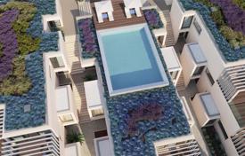 Трехкомнатная квартира в новом комплексе, Фару, Португалия за 725 000 €