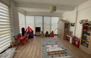 4-комнатная вилла 240 м² в Белеке за 34 428 000 TRY