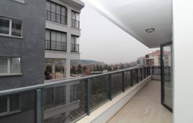 Шикарная Недвижимость в Центре Анкары в Алтындаге за $84 000