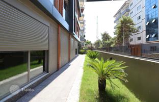 5-комнатная квартира 230 м² в Муратпаше за 32 151 000 TRY