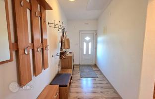3-комнатная квартира 72 м² в Врсаре за 190 000 €