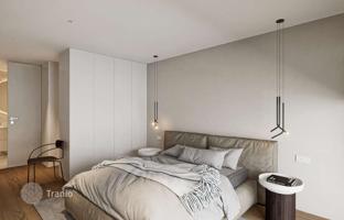 2-комнатная квартира 120 м² в Порту за 330 000 €