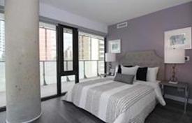 Квартира на Рохэмптон-авеню, Олд Торонто, Торонто,  Онтарио,   Канада за C$1 125 000