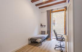 Квартира в Барселоне, Испания за 690 000 €