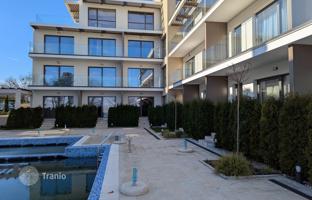 1-комнатная квартира 45 м² в Обзоре за 79 000 €