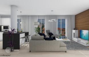 3-комнатная квартира 160 м² в Фуншале за 678 000 €