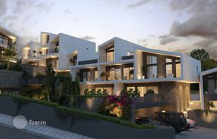 2-комнатная квартира 91 м² в Аттике за 520 000 €