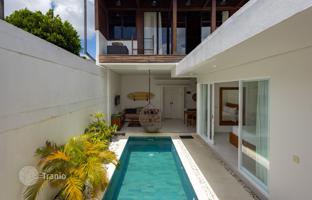 2-комнатная вилла 118 м² в Чангу за $170 000