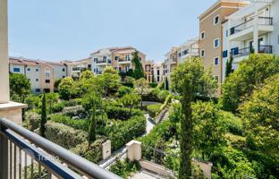 2-комнатная квартира 71 м² в Радовичах за 462 000 €