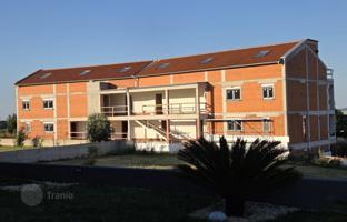 1-комнатная квартира 38 м² в Медулине за 206 000 €